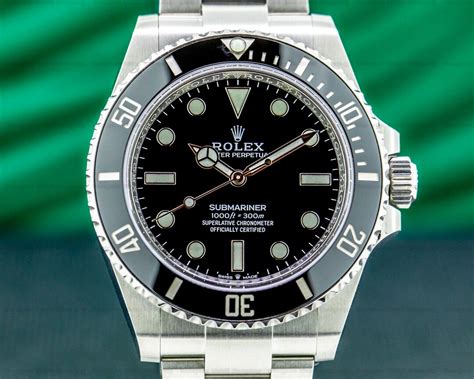 prezzi rolex 2021|2021 rolex submariner 41mm.